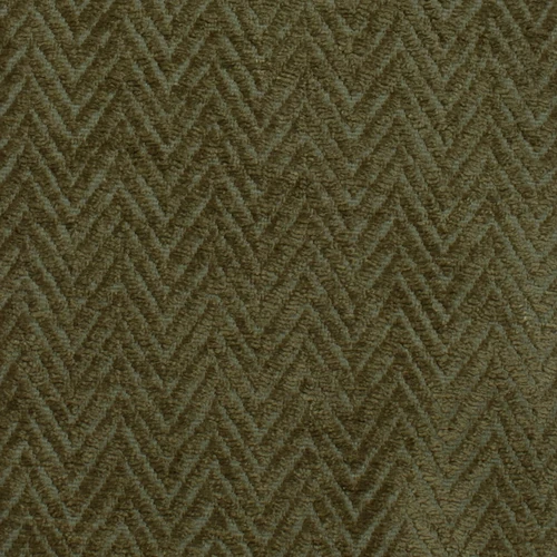 KK04132-10D