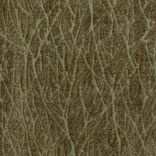 KK04132-10E