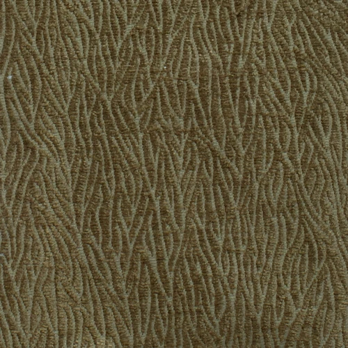 KK04132-10F