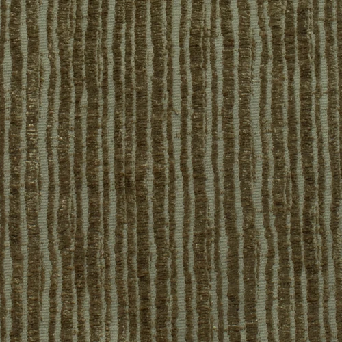 KK04132-10G