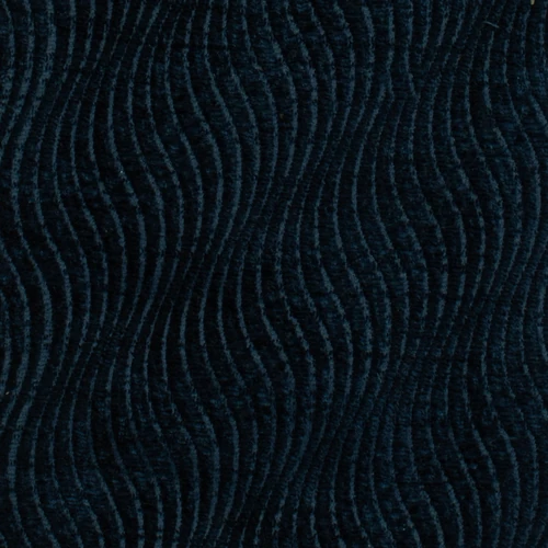 KK04132-11A