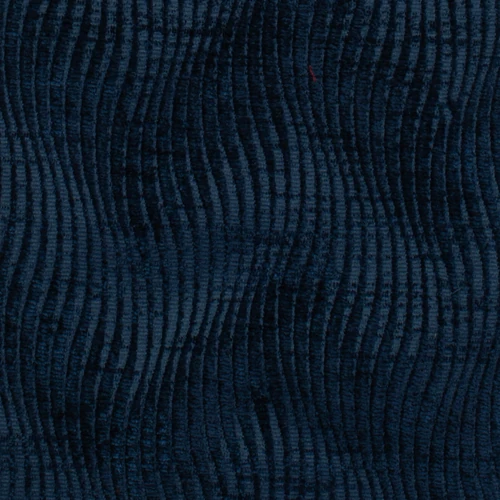 KK04132-11B