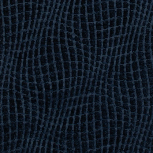 KK04132-11C