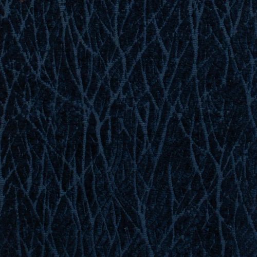 KK04132-11E