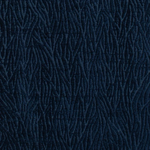 KK04132-11F