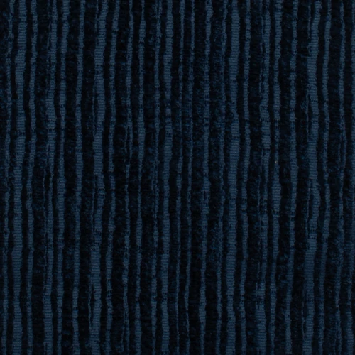 KK04132-11G