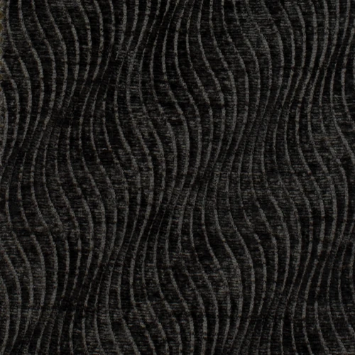 KK04132-12A