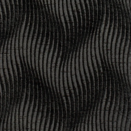 KK04132-12B