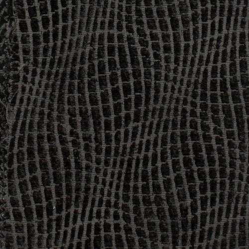 KK04132-12C