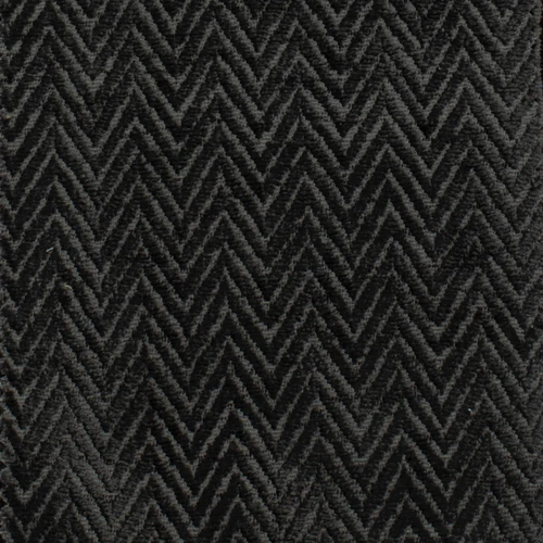 KK04132-12D
