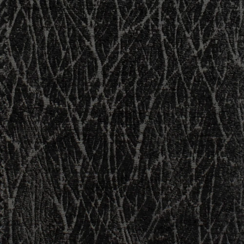 KK04132-12E