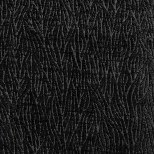 KK04132-12F