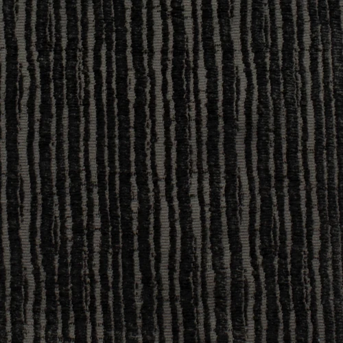 KK04132-12G