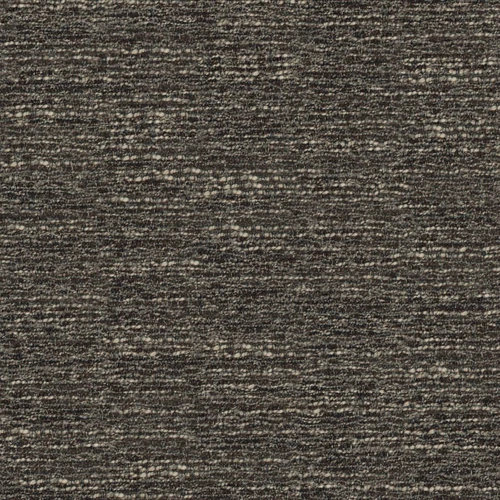 KK04133-001