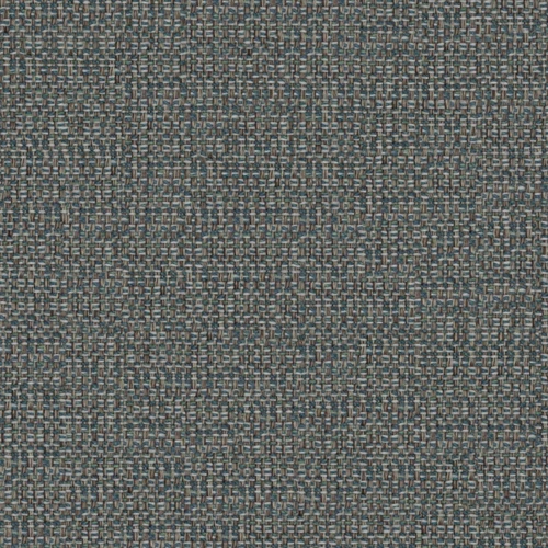 KK04133-002