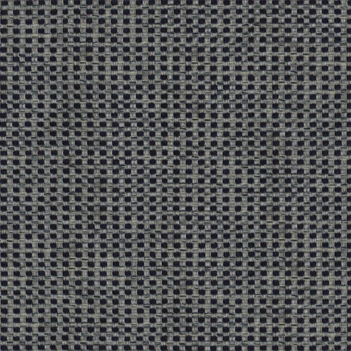 KK04133-003
