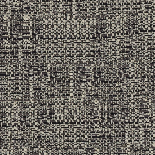 KK04133-004