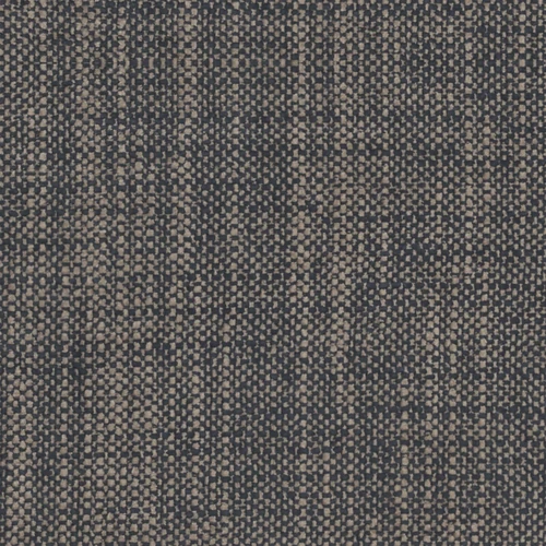 KK04133-005