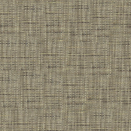 KK04133-006