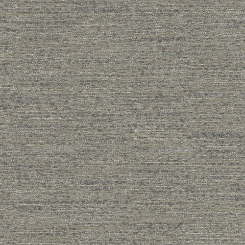 KK04133-008
