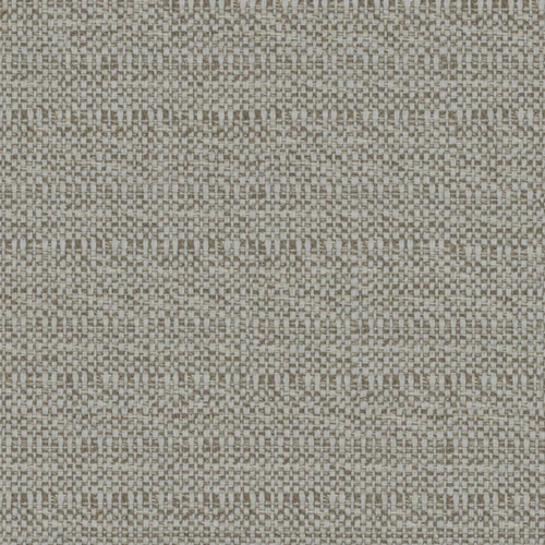 KK04133-009