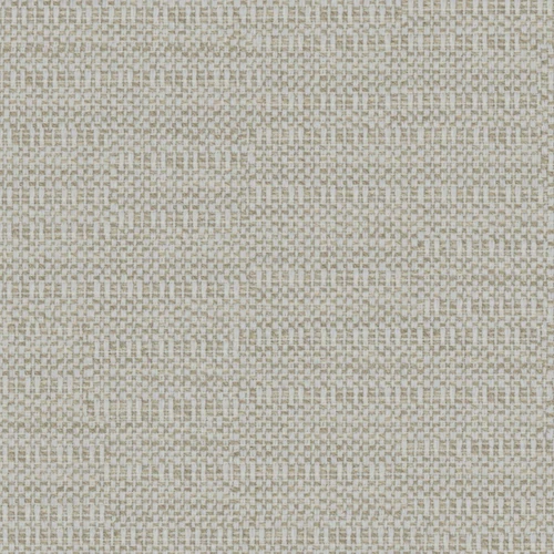 KK04133-010