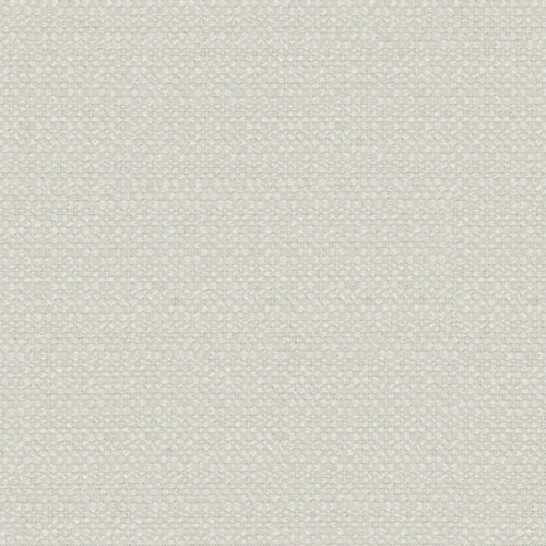 KK04133-011