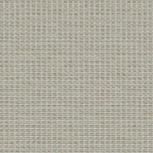 KK04133-012