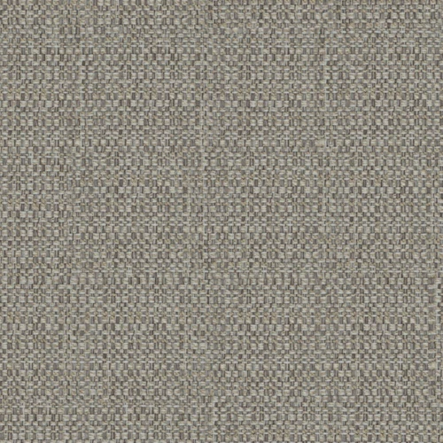 KK04133-014
