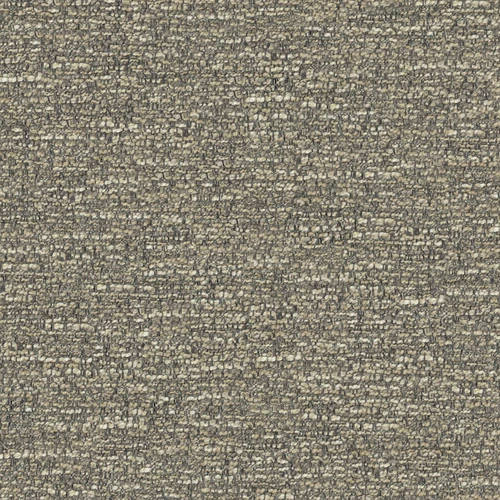 KK04133-015