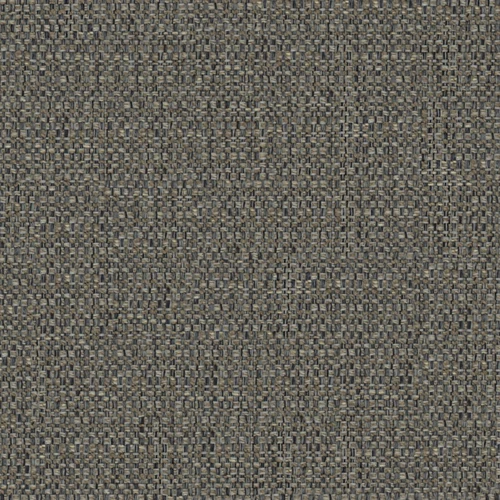KK04133-016