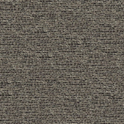 KK04133-017