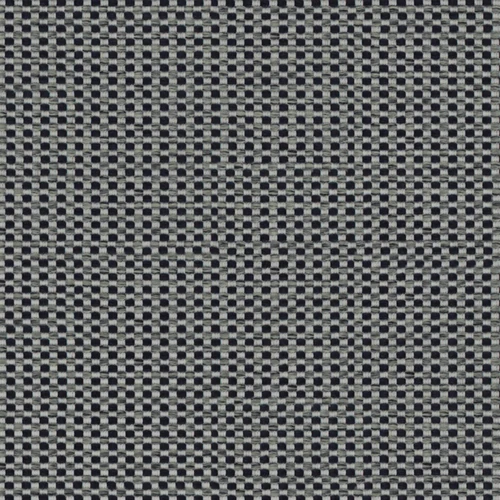 KK04133-018