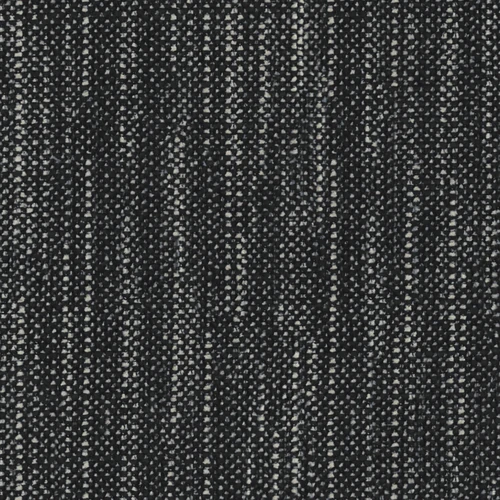 KK04133-019