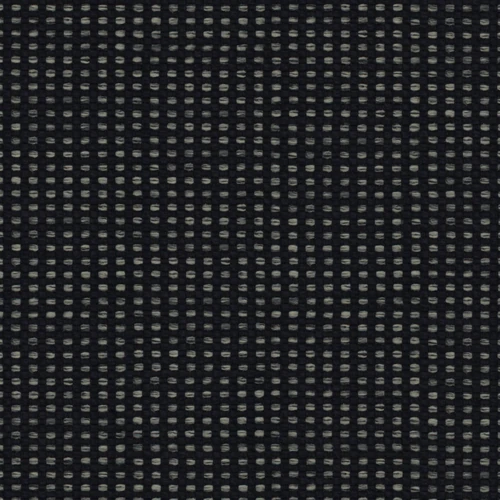 KK04133-020