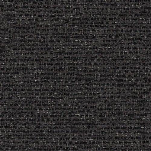 KK04133-021