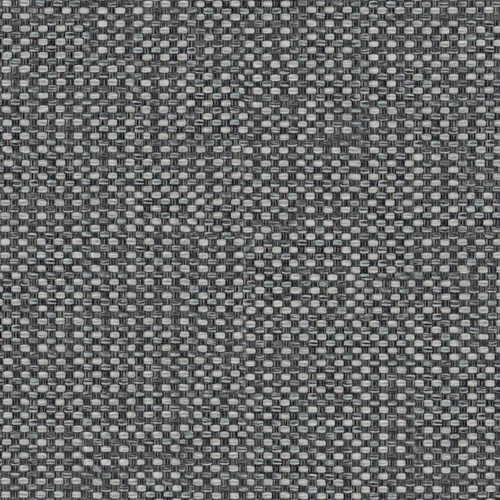 KK04133-022