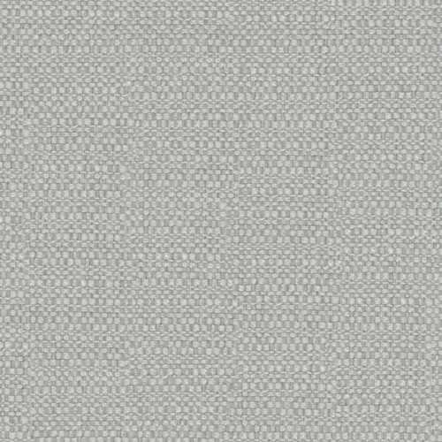 KK04133-023