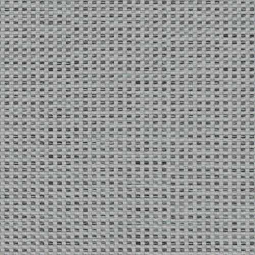 KK04133-024