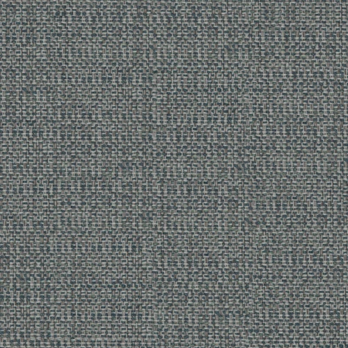 KK04133-025