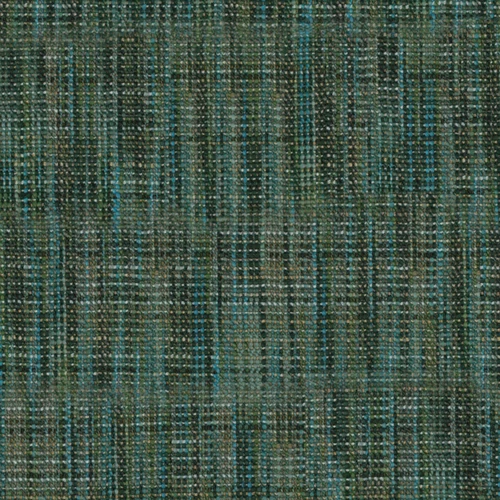 KK04133-026