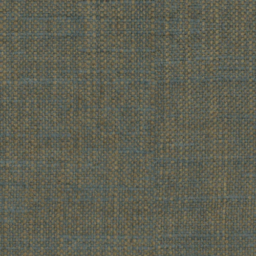 KK04133-027