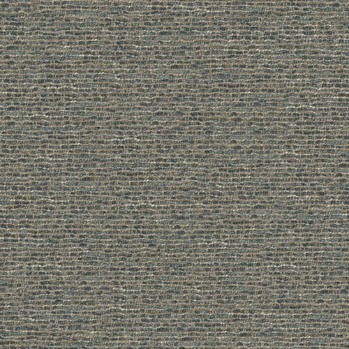 KK04133-028