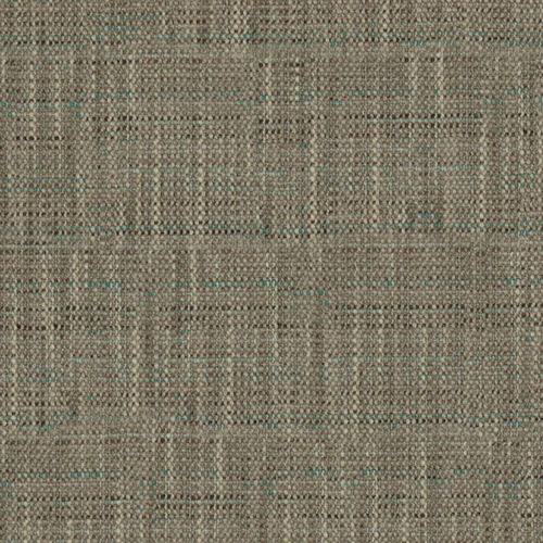 KK04133-029