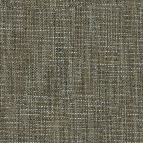 KK04133-030