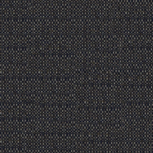 KK04133-031