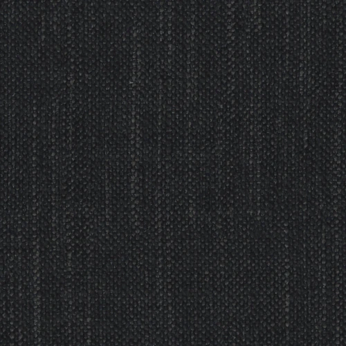 KK04133-032