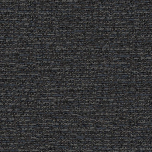 KK04133-033