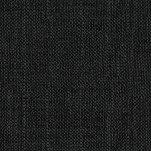 KK04133-034