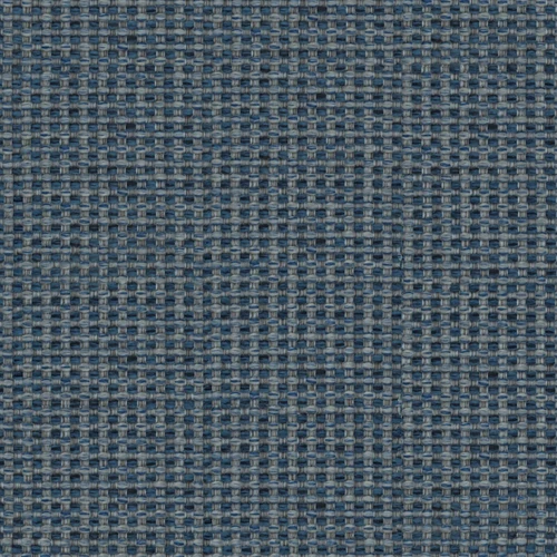 KK04133-035